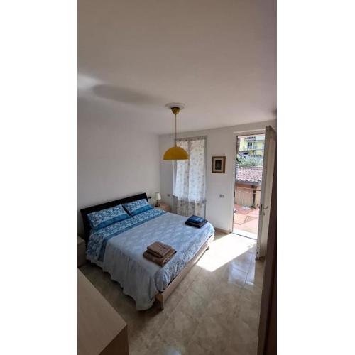 Casa dell\