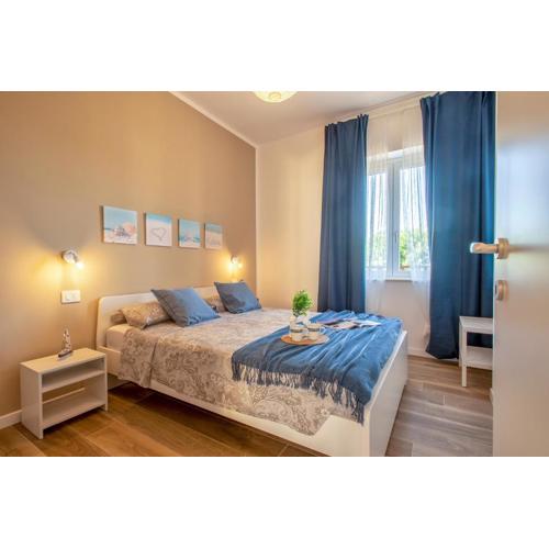 Casa dell\