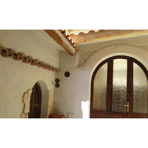 Casa dell\