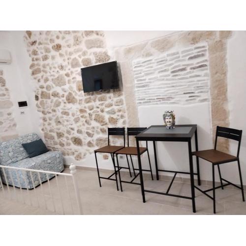Casa dell\
