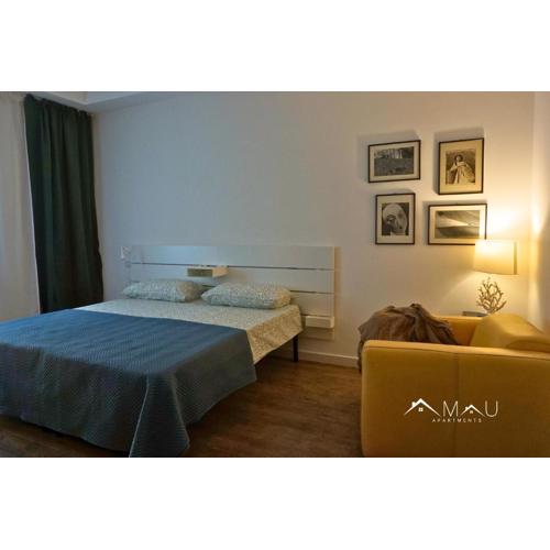 Casa dell\