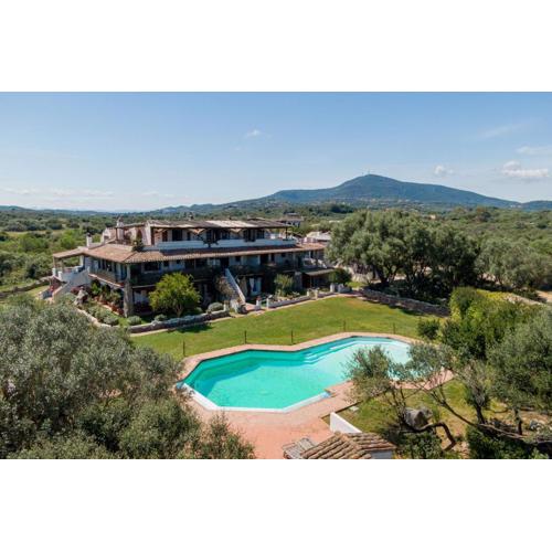 Casa dell\