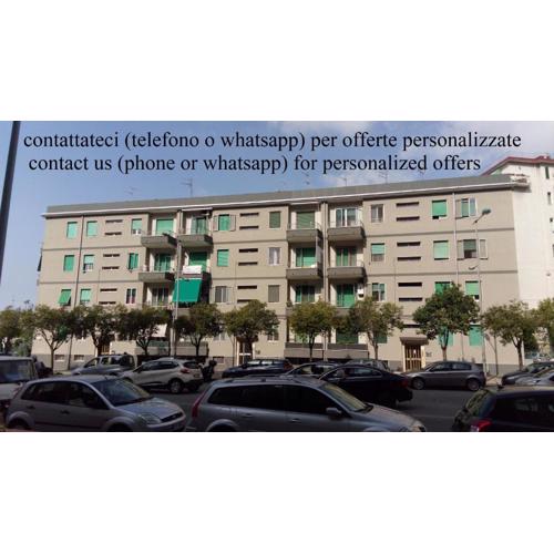 Casa Dell\
