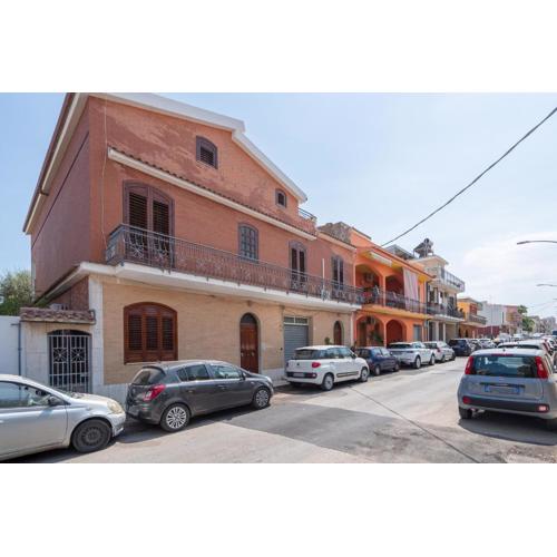 casa dell\