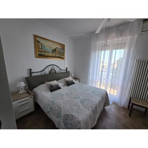 Casa dell\