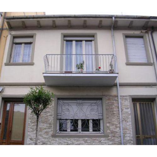 Casa dell\