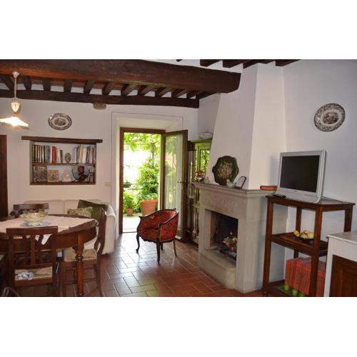 Casa dell\