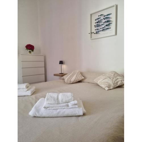 Casa dell\
