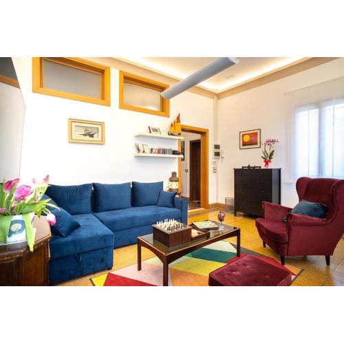 Casa dell\