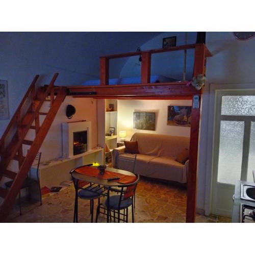 Casa dell\