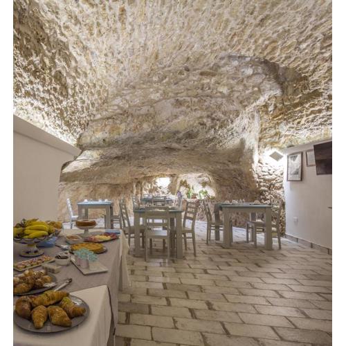 Casa dell\
