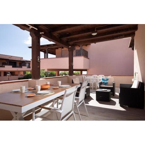 Casa della Baja by Wonderful Italy