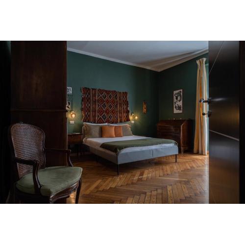 Casa della Luce by Wonderful Italy