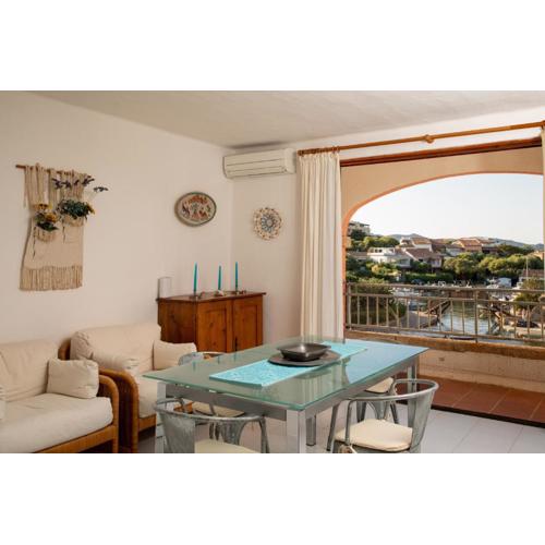 Casa della Monaca by Wonderful Italy