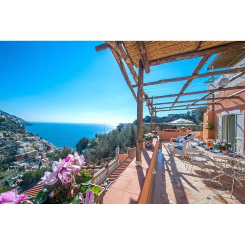 Casa della Nonna
