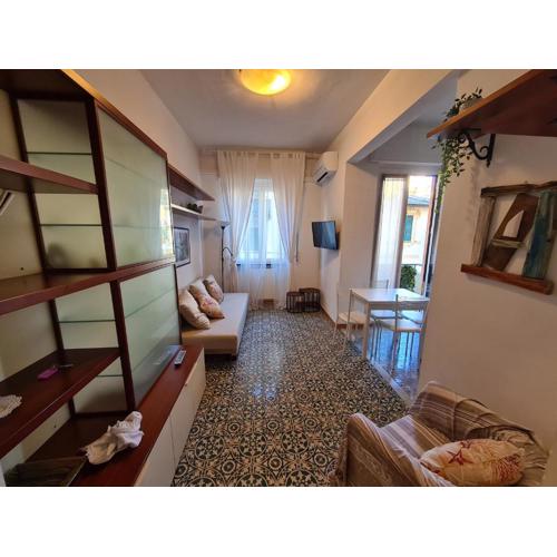 Casa Della Paola by PortofinoVacanze
