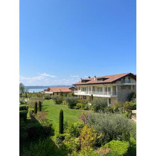Casa della Regina