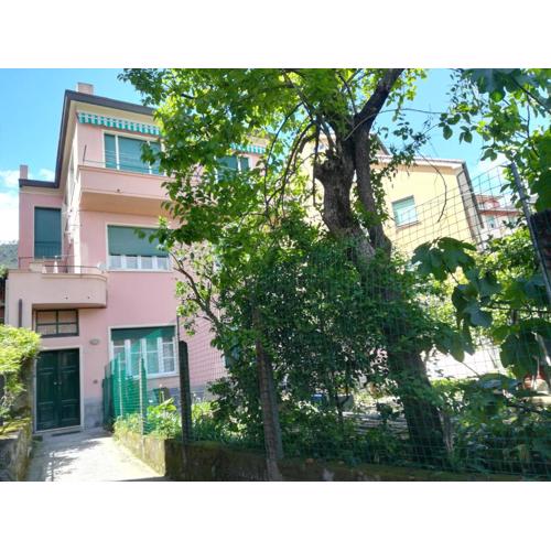 CASA DELLE ARANCE