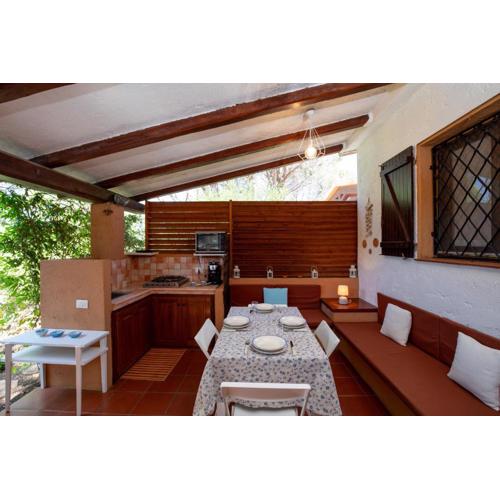 Casa delle Farfalle by Wonderful Italy
