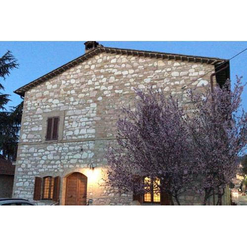 Casa delle Sirene