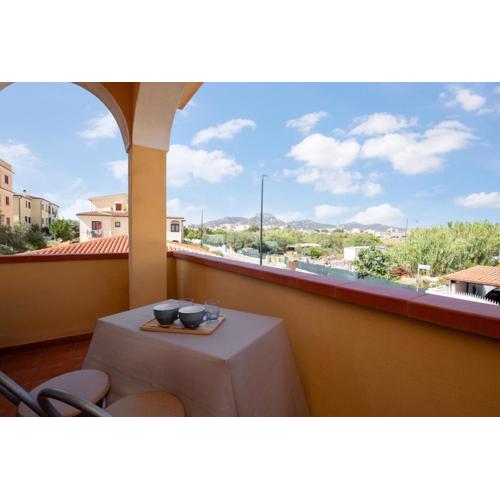 Casa delle Vigne by Wonderful Italy