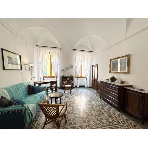 Casa delle volte