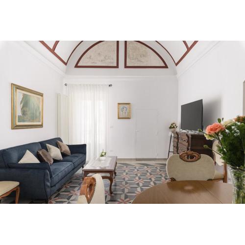 Casa delle Zie by Wonderful Italy