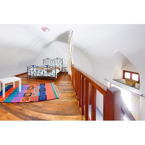 Casa dello Stemma