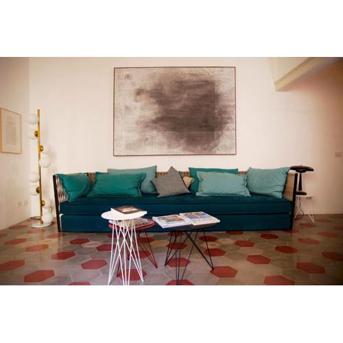 Casa Delo - Tre di Oro by Ortigia Apartments