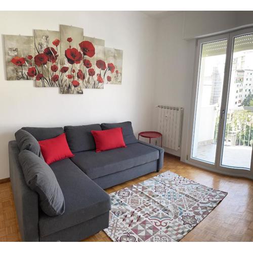 CASA DENDI