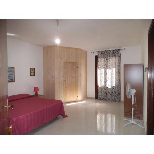 Casa Derna 25dx