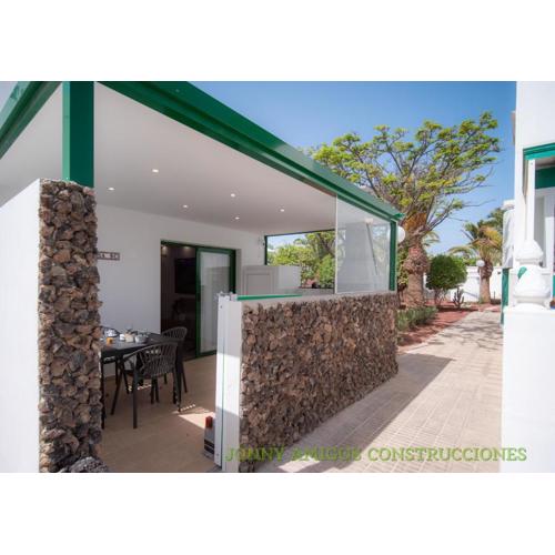 Casa Desde Casa