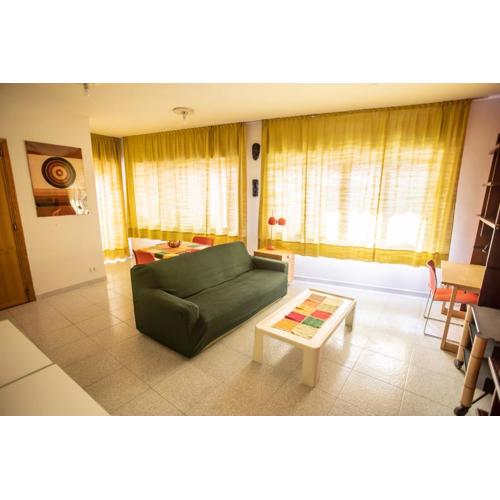 Casa Design Taormina