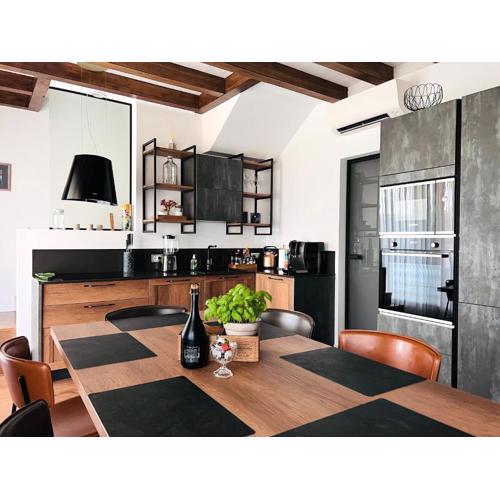 Casa di Alex | Sirmione