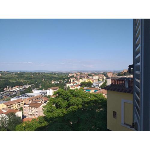 Casa di Alfredo Affittacamere