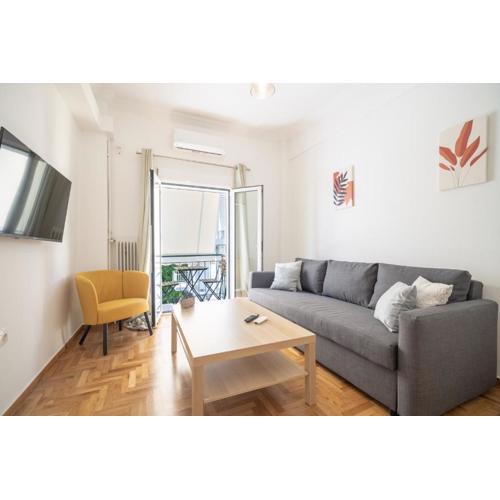 Casa di Anna 1 bed 4 pers Apt by MPS