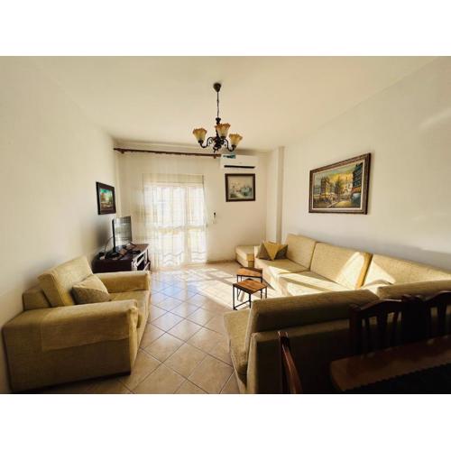 Casa di Anna