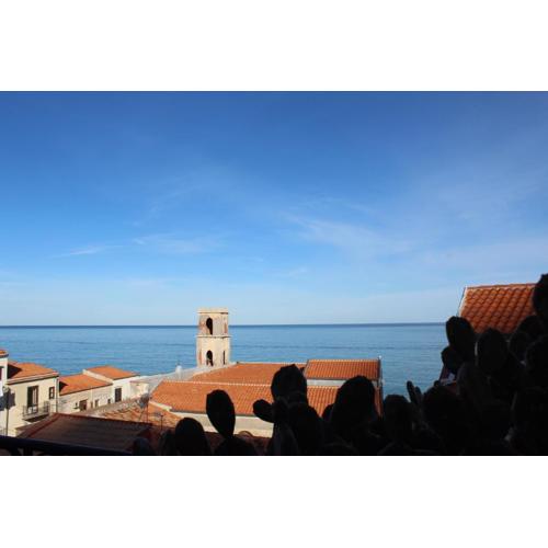 Casa di Anna
