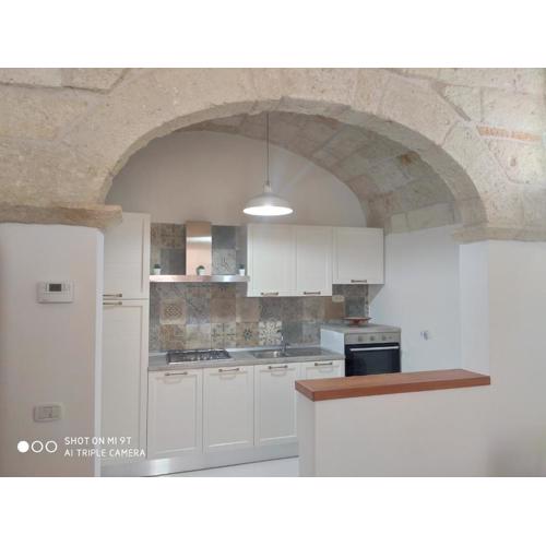 Casa Di Antonio