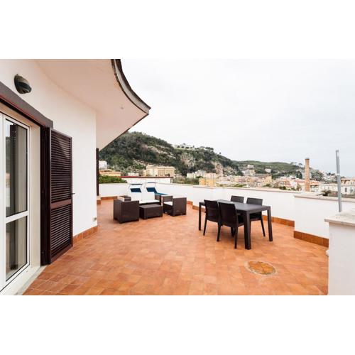 Casa Di Aria