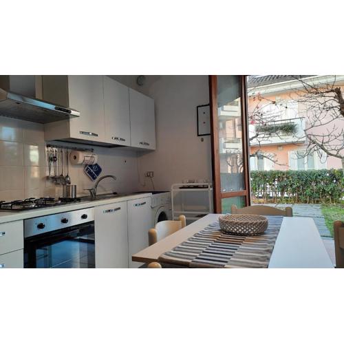 Casa di Checco