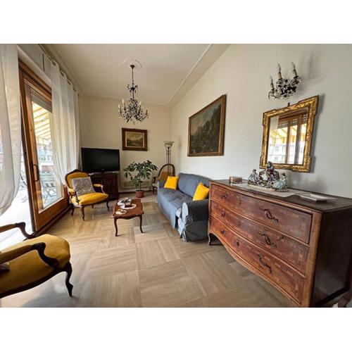 casa di Dany & Rosa
