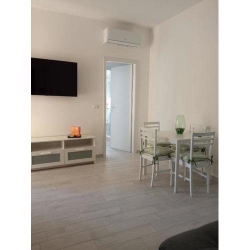 CASA DI DESI