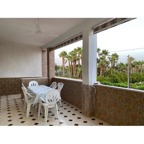 Casa di Diego - Primo Piano By Cala Salento