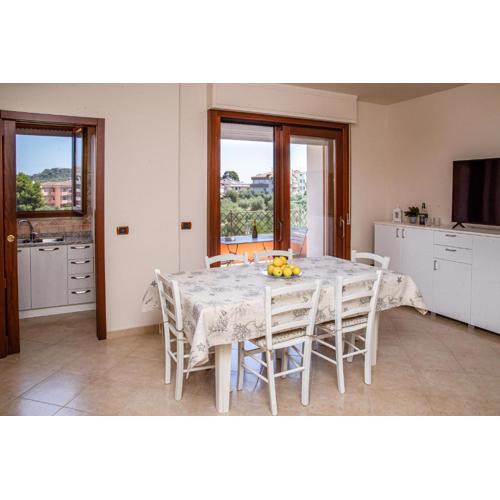 Casa di Elisa - holiday home