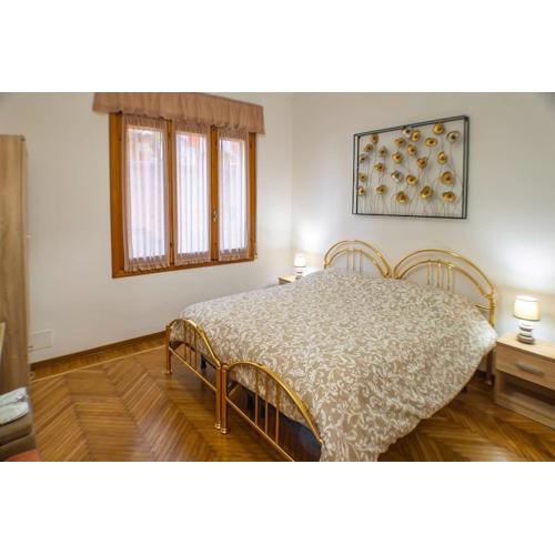 Casa di Ermy