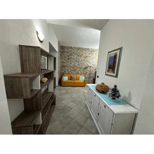 Casa di Flavio