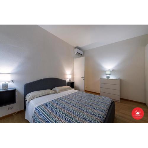 Casa di Francy
