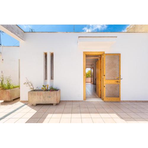 Casa di Gino` by BarbarHouse