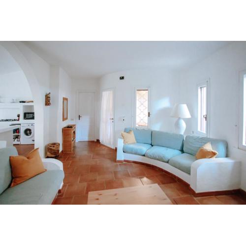 Casa di Giò